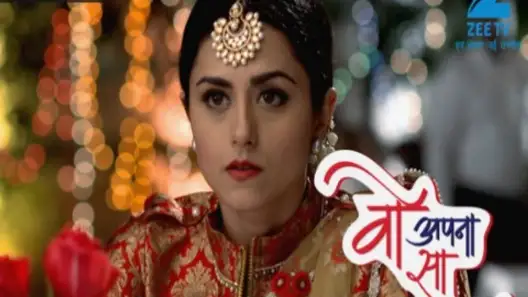 Zee5 apna sale