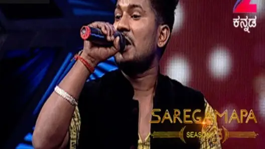Sa Re Ga Ma Pa Season 13 TV Serial Watch Sa Re Ga Ma Pa Season 13 Online All Episodes 1 41 on ZEE5