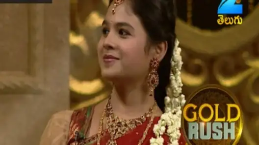 Gold Rush TV Serial Watch Gold Rush Online All Episodes 1 207 on ZEE5