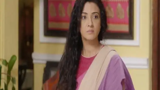 Zee5 aap ke aa jane se full episode best sale