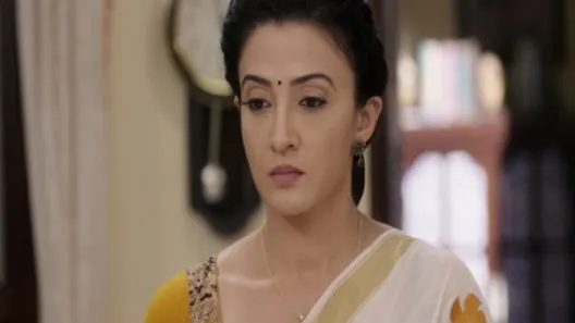 Aap ke aa jane se full episode sales