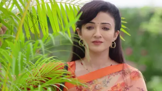 Aap Ke Aa Jane Se TV Serial Watch Aap Ke Aa Jane Se Online All Episodes 1 357 on ZEE5