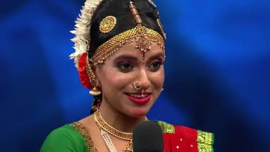 Watch Enjoy All the Episodes of High Fever Dance Ka Naya Tevar TV Serial Online on ZEE5