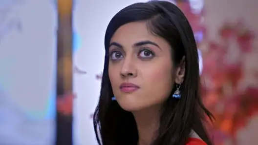 Play kardo online tv shows shop