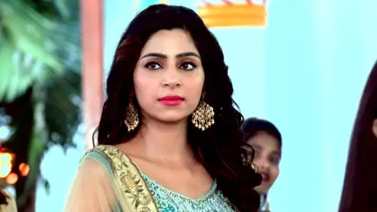 Geet serial episode 1 best sale