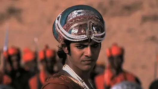Jodha Akbar Tamil TV Serial Watch Jodha Akbar Tamil Online All Episodes 1 503 on ZEE5