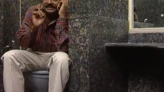 Amrutham TV Serial Watch Amrutham Online All Episodes 1 313 on ZEE5
