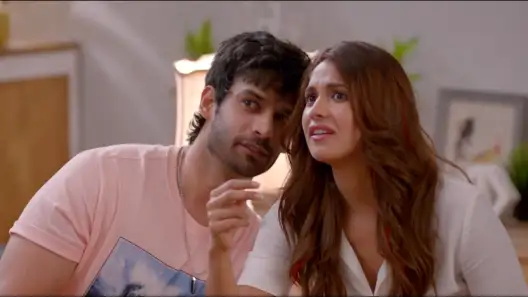 Watch Broken But Beautiful Season 2 Web Series All Episodes Online in HD On ZEE5