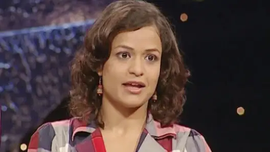 Maharashtracha superstar top