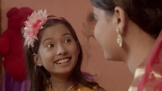 Ganga manga serial today full episode shop