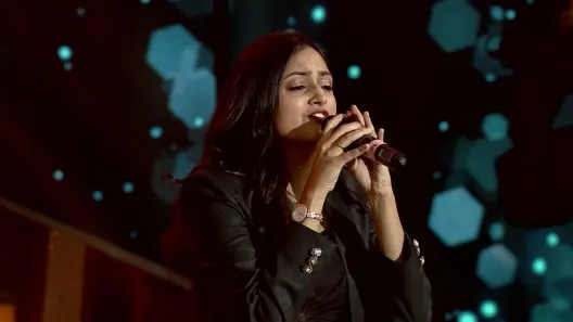 Sa Re Ga Ma Pa Next Singing Icon TV Serial Watch Sa Re Ga Ma Pa Next Singing Icon Online All Episodes 1 30 on ZEE5