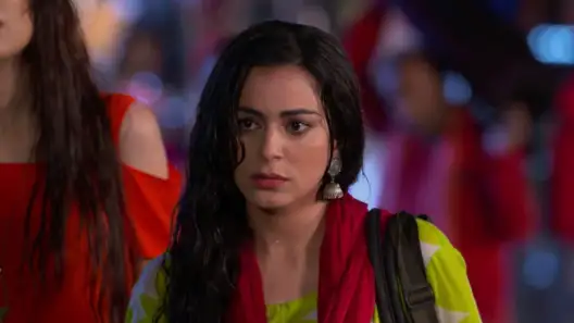 Online watch kundali bhagya store