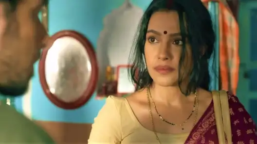 Bichhoo ka khel web series watch online sale