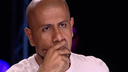 Saregamapa singing superstar 2010 winner outlet