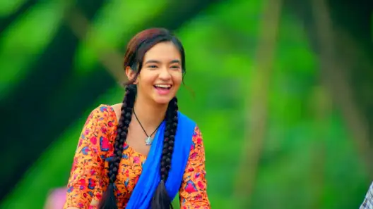 Apna Time Bhi Aayega TV Serial Watch Apna Time Bhi Aayega Online All Episodes 1 296 on ZEE5