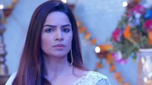 Kumkum Bhagya 2