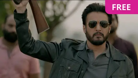Watch Rangbaaz Web Series All Episodes Online in HD On ZEE5