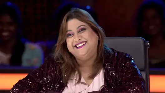 Dkd live zee kannada 2021 hotsell