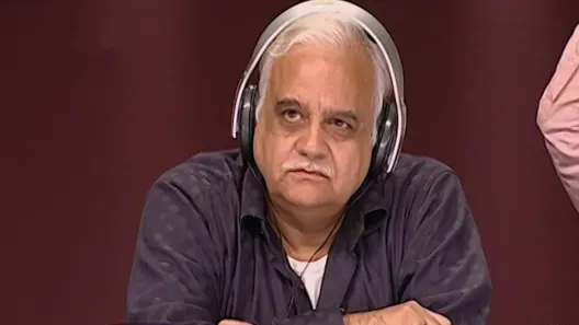 Saregamapa singing superstar 2010 winner outlet