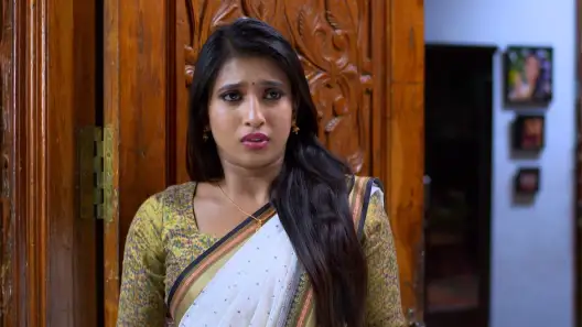 Zee tamil live gokulathil seethai hotsell