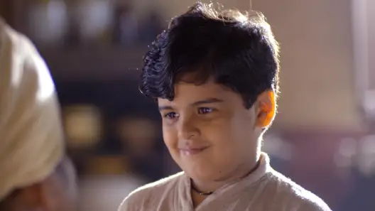 Ek Mahanayak Dr B R Ambedkar TV Serial Watch Ek Mahanayak Dr B R Ambedkar Online All Episodes 1 1135 on ZEE5