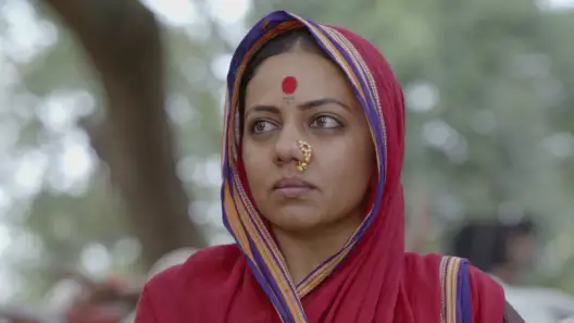 Ek Mahanayak Dr B R Ambedkar TV Serial Watch Ek Mahanayak Dr B R Ambedkar Online All Episodes 1 1135 on ZEE5