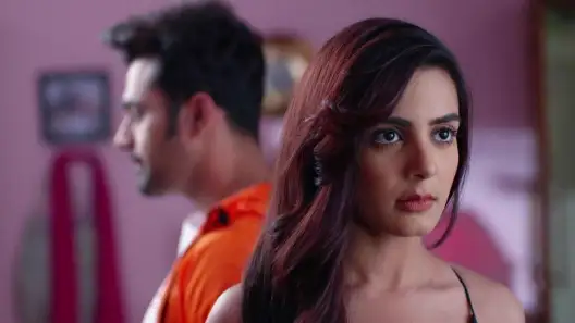 Brahmarakshas 2 all episode sale