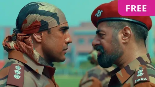 Watch Jeet Ki Zid Web Series All Episodes Online in HD On ZEE5