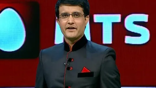 Dadagiri Unlimited Season 4 TV Serial Watch Dadagiri Unlimited Season 4 Online All Episodes 1 76 on ZEE5