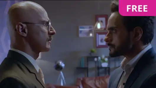 Watch Ishq Aaj Kal Web Series All Episodes Online in HD On ZEE5