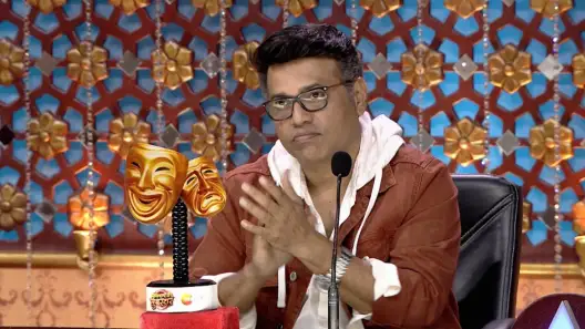 Maharashtracha superstar cheap