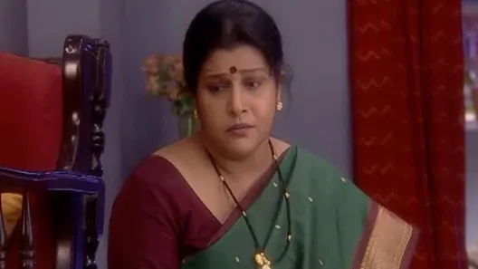 Pavitra rishta watch online new arrivals