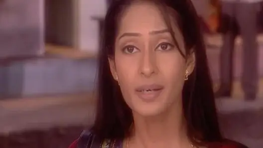 Pavitra rishta watch online new arrivals