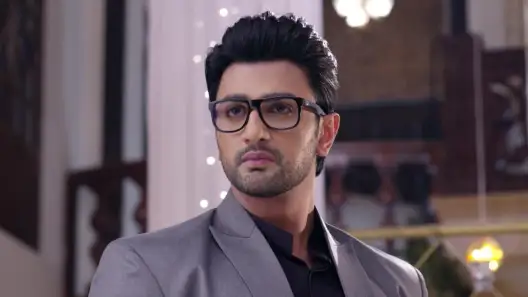 Guddan Tumse Na Ho Payega TV Serial Watch Guddan Tumse Na Ho Payega Online All Episodes 1 594 on ZEE5