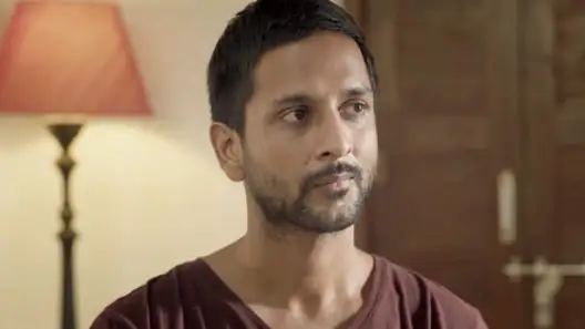 Watch Zero KMS Web Series All Episodes Online in HD On ZEE5
