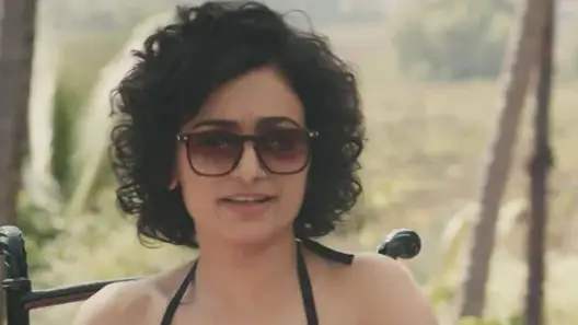 Watch Zero KMS Web Series All Episodes Online in HD On ZEE5