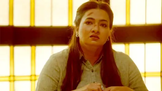 Watch Karenjit Kaur Web Series All Episodes Online in HD On ZEE5