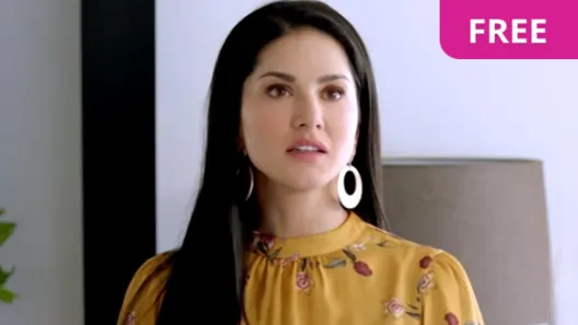 Watch Karenjit Kaur Web Series All Episodes Online in HD On ZEE5