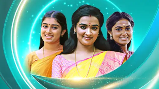 Watch Zee Keralam HD Live TV Channel Streaming Online in HD on ZEE5