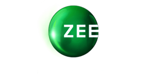 Z tokiz marathi live outlet