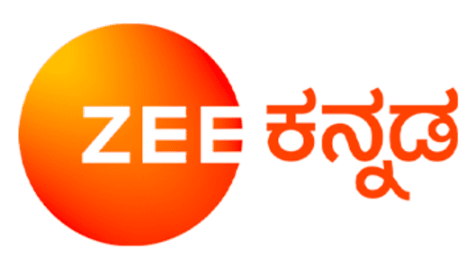 Zee kannada live tv outlet