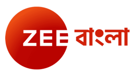 Zee bangla live outlet