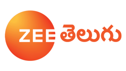 Today zee telugu serials live sale