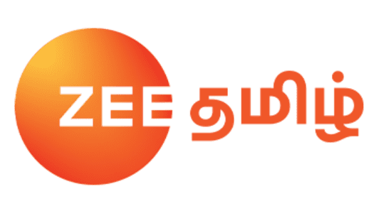 Tamil zee tamil live outlet