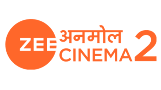 All Channels Watch TV Channels Online on ZEE5