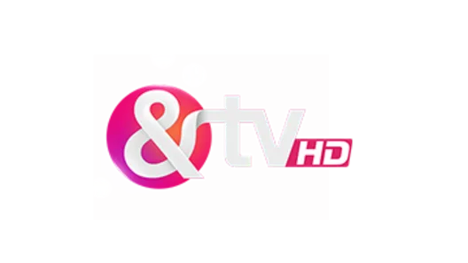 Tv hd live new arrivals