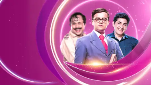 Zee anmol serials live outlet