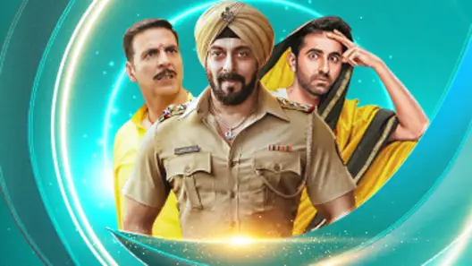 Zee action live tv sale