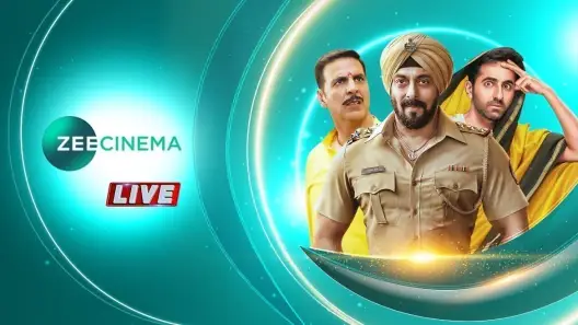 Live TV Watch Live TV online in HD only on ZEE5
