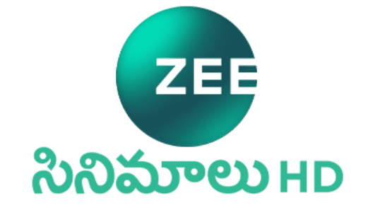 Zee telugu live cinema outlet